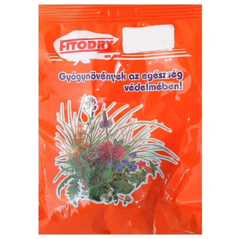 Fitodry levendulavirág 80 g Fitodry levendulavirág 80 g