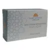 Glory Holt-tengeri iszap szappan 120 g