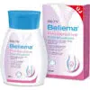 Idelyn Beliema Pro Sensitive Intim Mosakodó 200 ml