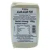 Paleolit Agar-Agar por - 100g