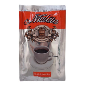 Maláta kávé 200 g