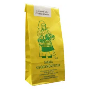 Mama drog fecskefű 50 g