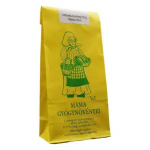 Mama drog hibiszkuszvirág 50 g