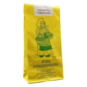 Mama drog porcsinfű 50 g