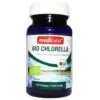 Medicura Bio Chlorella 150 darab