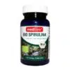 Medicura Bio Spirulina 150 darab