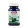 Medicura CSG-Bio Mix