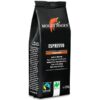 Mount hagen bio őrölt kávé 250g