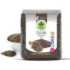 Natur Tanya Chia mag 200g