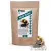 Natur Tanya Mákliszt – Mákőrlemény 250g