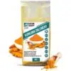 Natur Tanya Kurkuma por 100g