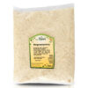 Natura burgonyapehely 500 g