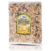Natura gyümölcsös müzli 1000g