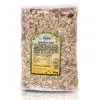Natura gyümölcsös müzli 500 g