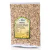 Natura müzlialap 6 összetevős 500 g