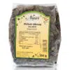 Natura pirított tökmag 250 g