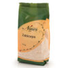 Natura zabkorpa 250 g