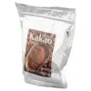 Nature cookta holland kakaópor 20-22 % 200g