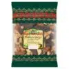 Naturfood diákcsemege 200 g