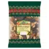 Naturfood diákcsemege 500 g