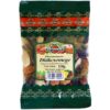 Naturfood diákcsemege prémium 100 g