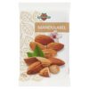 Naturfood mandulabél 100 g