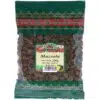 Naturfood mazsola 200 g