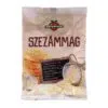 Naturfood szezámmag 500 g