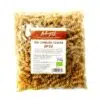 Naturgold bio tészta tönköly orsó 250 g