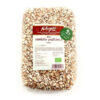 Naturgold bio tönköly puffancs natúr 200 g