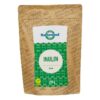 Naturmind inulin 250g