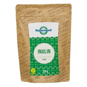 Naturmind inulin 250g