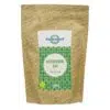Naturmind aszkorbinsav 500 g
