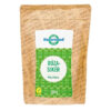 Naturmind búzasikér 250 g