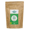 Naturmind búzasikér 500 g