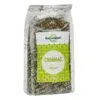 Naturmind chia mag 200 g