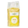 Naturmind köles 500 g