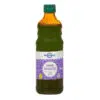 Naturmind tamari szójaszósz 500 ml