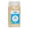 Naturmind zabkorpa 500 g