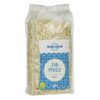 Naturmind zabpehely 500 g