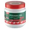 Naturstar lóbalzsam forte 500ml