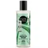 Organic Shop Tisztító micellás víz aloe verával és avokádóval 150ml