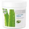 Petra aloe vera krém 300ml
