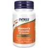 NOW Women's Probiotic Női probiotikum kapszula - 50db