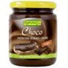 Rapunzel BIO Csokoládékrém 250g