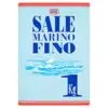 Sale m. Tengeri só 1000 g finom