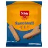Schar gluténmentes babapiskóta 200g