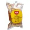 Schar gluténmentes kenyér cereal többmagvas szeletelt 300g
