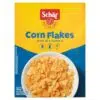 Schar gluténmentes corn flakes kukoricapehely 250g