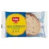 Schar gluténmentes kenyér pane casereccio 240g